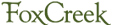 Fox Creek