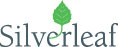 Silverleaf